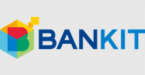 BANKIT(バンキット)現金化