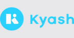 Kyash(キャッシュ)現金化